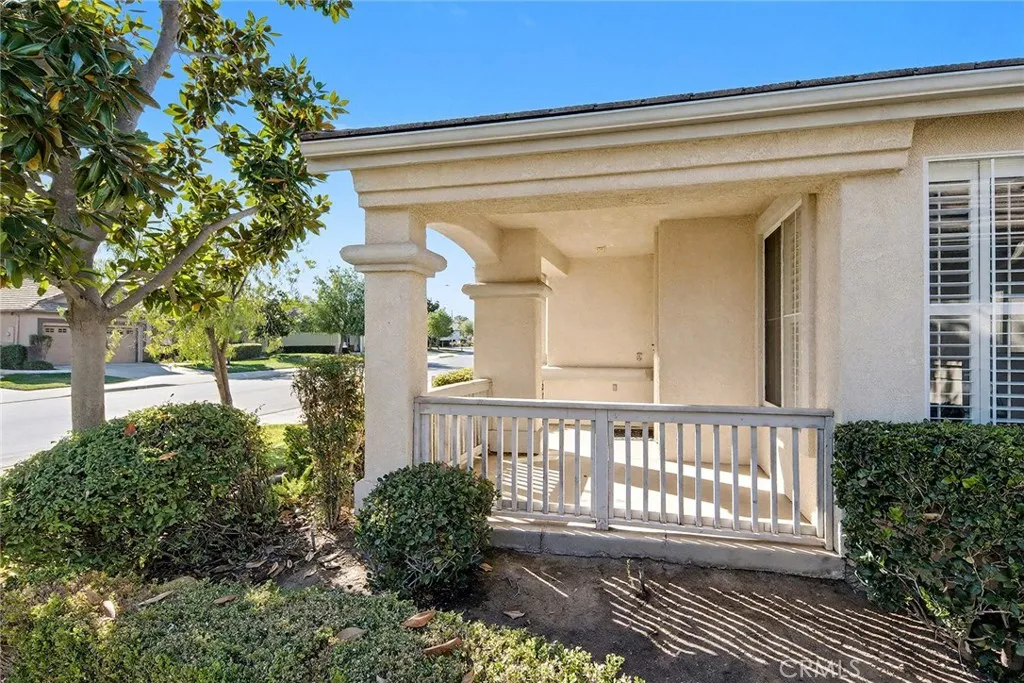 28920 Raintree, Menifee, California 92584 home-pic-16